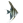 Скалярии